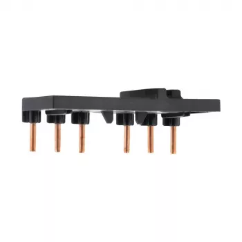 Eaton rinnakkaissilta DILM32-XP2 (239371)