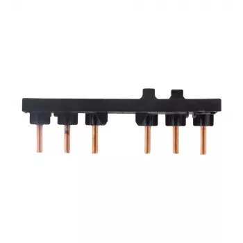 Eaton rinnakkaissilta DILM32-XP2 (239371)
