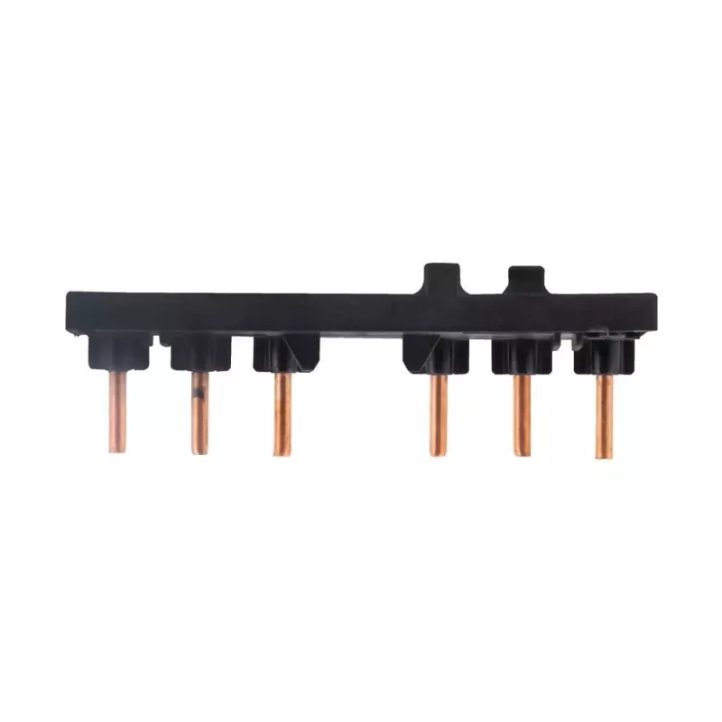 Eaton rinnakkaissilta DILM32-XP2 (239371)