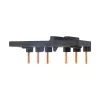 Eaton rinnakkaissilta DILM32-XP2 (239371)