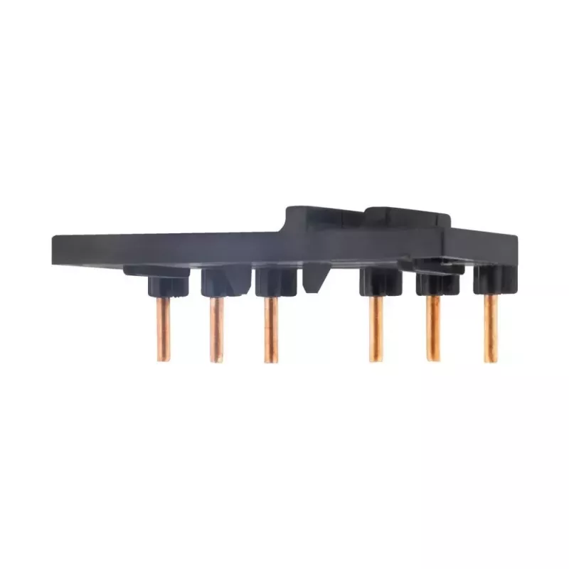 Eaton rinnakkaissilta DILM32-XP2 (239371)