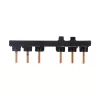 Eaton rinnakkaissilta DILM32-XP2 (239371)