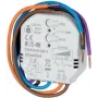 Eaton xComfort CDAU-01/04-I langaton himmennin, uppoasennus, 1-kanava, 400W 182444