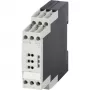 Eaton EMR6-I15-A-1 virranvalvontarele 1-5A 24-240V AC/DC 184754
