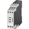 Eaton EMR6-I15-A-1 virranvalvontarele 1-5A 24-240V AC/DC 184754