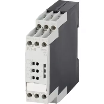Eaton EMR6-I15-A-1 virranvalvontarele 1-5A 24-240V AC/DC 184754