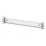 EATON DIN-kiskoeristyssarja ZSD-ISO/Set/HTS (257348)