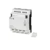Eaton easyE4 EASY-E4-AC-16RE1 digitaalinen tulo-/lähtölaajennusmoduuli 197222