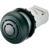 EATON M22-AMC-AM198271 kompakti akustinen merkinantoelementti, IP40, BA9s-kanta, musta