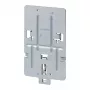 Eaton kiinnityslevy koolle 1 NZM1-XC35 (260213)