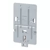 Eaton kiinnityslevy koolle 1 NZM1-XC35 (260213)