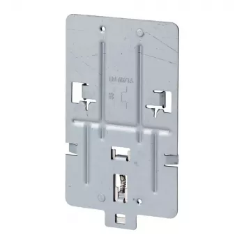 Eaton kiinnityslevy koolle 1 NZM1-XC35 (260213)