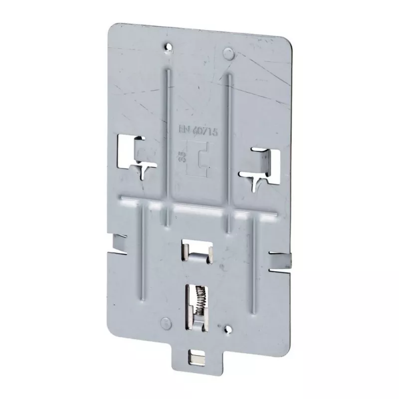 Eaton kiinnityslevy koolle 1 NZM1-XC35 (260213)