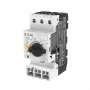 EATON PKZM0-20-SPI32 moottorinsuojakytkin, 20 A, 9 kW, 3-napainen 199201