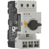 EATON PKZM0-20-SPI32 moottorinsuojakytkin, 20 A, 9 kW, 3-napainen 199201