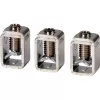Eaton NZM2-250-XKC runkoliitin 3-napainen NZM2:lle 250A asti (262244)