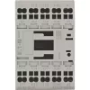 Eaton DILM9-19923401 (230V 50Hz, 240V 60Hz) - PI teholähtö
