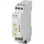 EATON monitoimiaikarele 0,5s-100h ETR2-69 (262689)