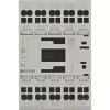 EATON DILM15-01(230V50HZ,240V60HZ)-PI teholähtö 199254