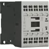 EATON DILM15-01(230V50HZ,240V60HZ)-PI teholähtö 199254