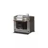 Eaton STN0.16 ohjausmuuntaja 160 VA 230/24 V AC 204947