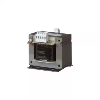 Eaton STN0.16 ohjausmuuntaja 160 VA 230/24 V AC 204947
