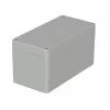 Bopla EUROMAS T 231 yleiskotelo 160 x 80 x 85 mm ABS vaaleanharmaa 03231000