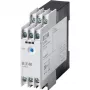 Eaton EMT6-K termistorimoottorinsuojarele 24-240V AC/DC 269470