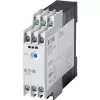 Eaton EMT6-K termistorimoottorinsuojarele 24-240V AC/DC 269470