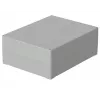Bopla EUROMAS T 254 yleiskotelo 300 x 230 x 110 mm ABS vaaleanharmaa 03254000