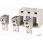 Eaton 271461 putkikaapelikenkä, kupari, suora, 10 mm²