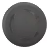 Eaton M22S-PVT musta sienipainikkeen käyttö, 22mm, hetkellinen 271499