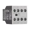 Eaton DILA-XHI22 apukoskettimisto 2NO+2NC etuasennus 276426