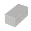 Bopla EUROMAS EM 242 F yleiskotelo, polykarbonaatti, vaaleanharmaa, 240 x 120 x 102 mm 62242200