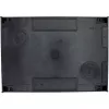 Eaton P3-100/I5/SVB/N pinta-asenteinen pääkytkin 207379