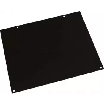 Bopla asennuslevy Pertinax MPL RPC3100/3500 41000700