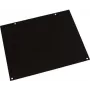 Bopla asennuslevy Pertinax MPL RPC3100/3500 41000700