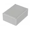Bopla EUROMAS EM 223 F yleiskotelo 200 x 150 x 77 mm polykarbonaatti vaaleanharmaa IP65 62223200