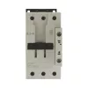 Eaton DILM65 tehonkontaktori 230V AC 65A 30kW 3-napainen 277902