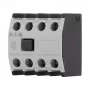 Eaton DILM150-XHI40 apukosketin 4NO etuasennus DILM-kontaktoreille 277948