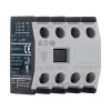 Eaton DILM150-XHI40 apukosketin 4NO etuasennus DILM-kontaktoreille 277948