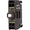 Eaton M22-CLEDC-W LED-elementti valkoinen 12-30V AC/DC jousiliitin 216572