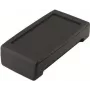BOPLA yleiskotelo ABS grafiitinharmaa 145,3 x 74,7 x 34 mm C 1435 F-FP RAL 7024 93143522