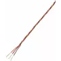 Reely servokaapeli 3 x 0,30 mm² 5 m SH1998C138C