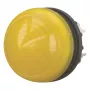 Eaton M22-LH-Y merkkivalo 250 V keltainen 216781