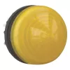 Eaton M22-LH-Y merkkivalo 250 V keltainen 216781