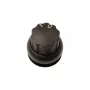 Eaton M22S-WR valitsinkytkimen käyttöosa kiertonupilla, 2-asentoinen 216856