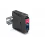 TRACOPOWER TPC 030-112 DIN-kiskokiinnitteinen virtalähde, 30 W, 12 VDC, 2,5 A