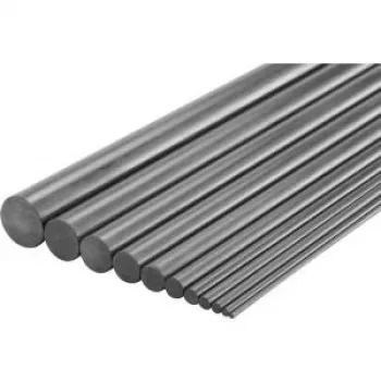 Reely hiilitanko 4 mm x 1000 mm