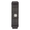 Eaton M22-LED-B LED-elementti, sininen, 12-30V AC/DC 218057